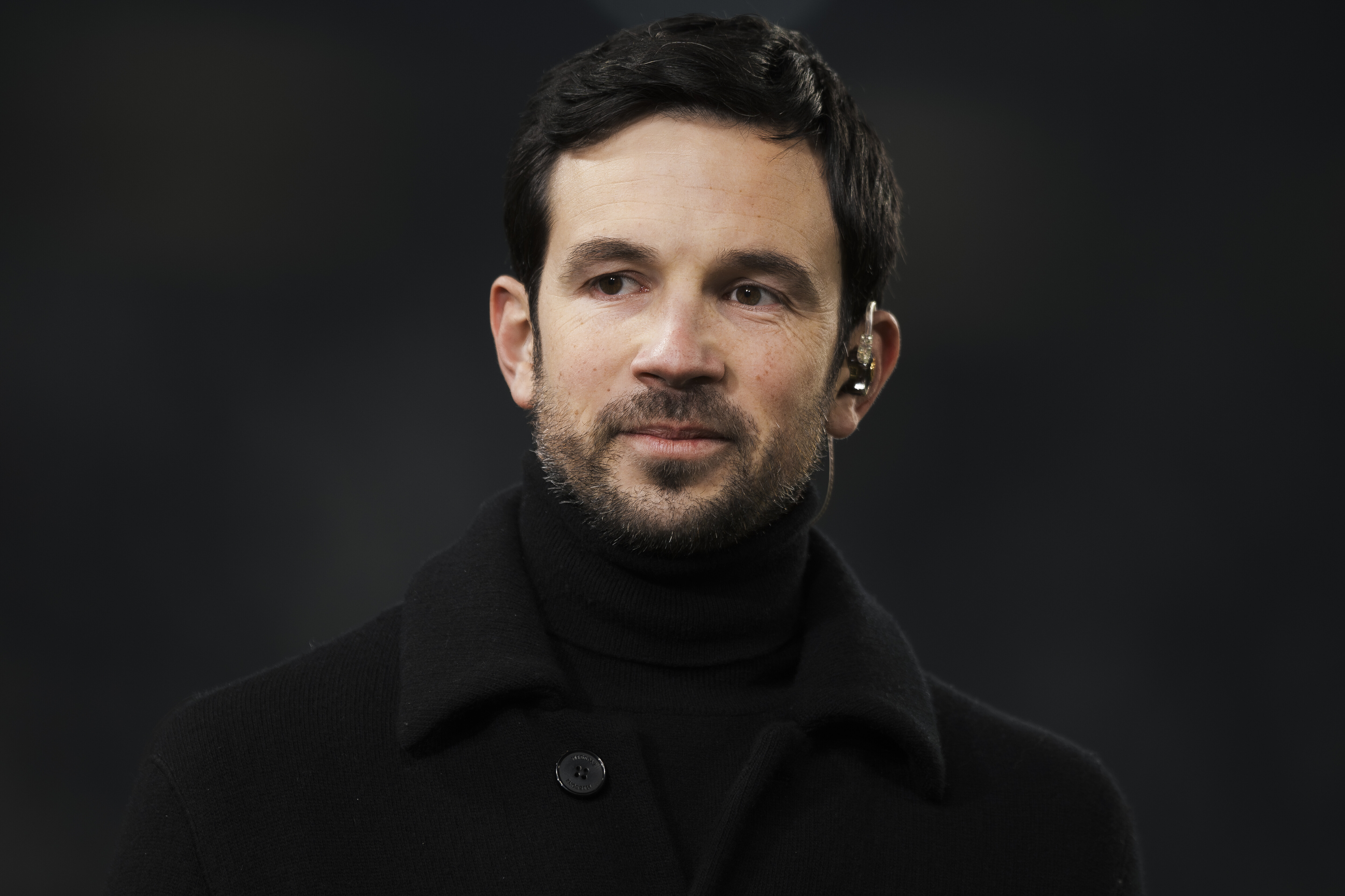 https://wips.plug.it/cips/sport.virgilio.it/cms/2026/06/gettyimages-2254047264.jpg