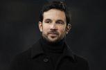 Mondiali 2026, Tommaso Turci (DAZN) in esclusiva: “Sorpresa Capo Verde. Yildiz e Malen protagonisti, Brasile seconda fascia”