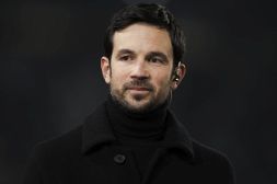 Mondiali 2026, Tommaso Turci (DAZN) in esclusiva: “Sorpresa Capo Verde. Yildiz e Malen protagonisti, Brasile seconda fascia”