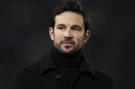 Mondiali 2026, Tommaso Turci (DAZN) in esclusiva: “Sorpresa Capo Verde. Yildiz e Malen protagonisti, Brasile seconda fascia”