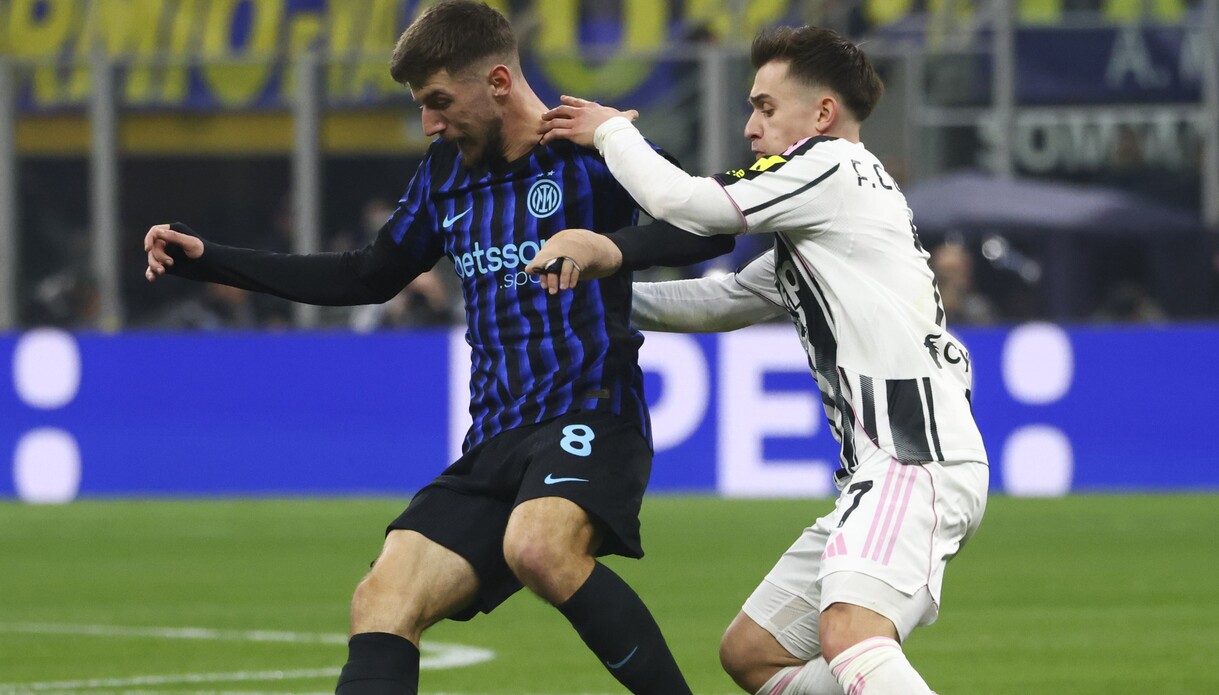https://wips.plug.it/cips/sport.virgilio.it/cms/2026/06/gettyimages-2261316129-1.jpg