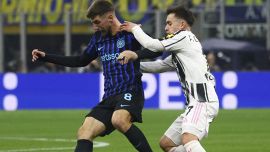 Mondiali, solo 10 'italiani' eliminati, quanti derby ai sedicesimi: Inter-Juve in Croazia-Portogallo