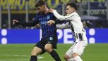 Mondiali, solo 10 'italiani' eliminati, quanti derby ai sedicesimi: Inter-Juve in Croazia-Portogallo