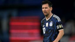 Mondiali, le maglie più spettacolari della Coppa del Mondo 2026