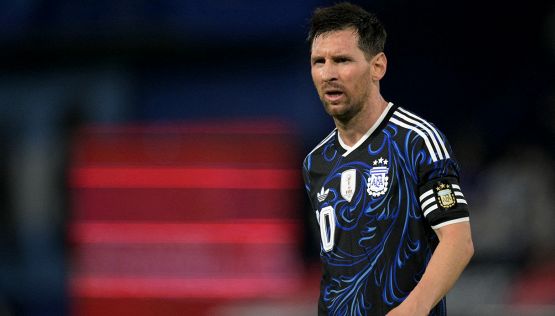 Mondiali, le maglie più spettacolari: Belgio candy shop, ragnatela Ghana, pigiama Germania, Argentina e Brasile astratte