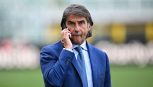 Juventus, prima grana per Carnevali: servono 50 milioni. L’incontro segreto con Spalletti e l’asse di mercato con l’Inter
