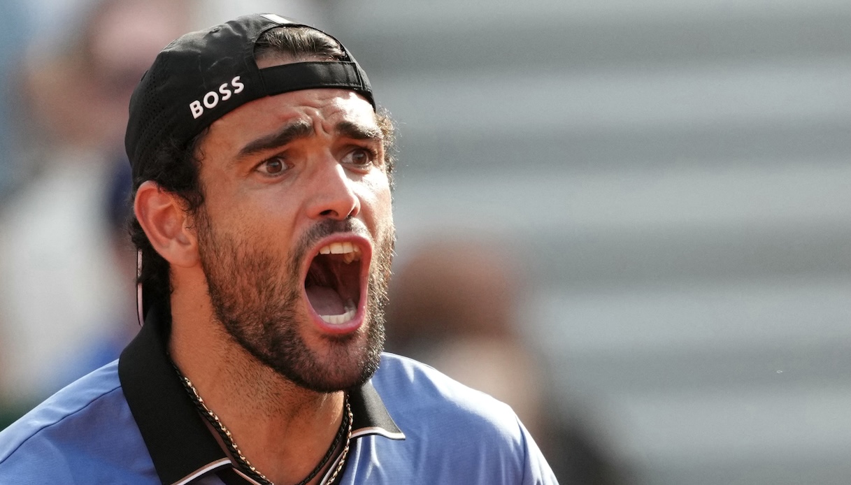 https://wips.plug.it/cips/sport.virgilio.it/cms/2026/06/gettyimages-2278229252.jpg