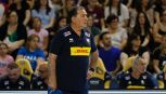 VNL, la Francia si conferma la bestia nera azzurra: non la battiamo da mille giorni! Stasera c'è Italia-Germania