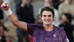 Fonseca batte Ruud e impressiona, ma il Roland Garros finisce sotto accusa: Casper vittima di una clamorosa ingiustizia