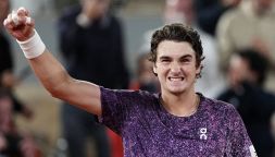 Fonseca batte Ruud e impressiona, ma il Roland Garros finisce sotto accusa: Casper vittima di una clamorosa ingiustizia