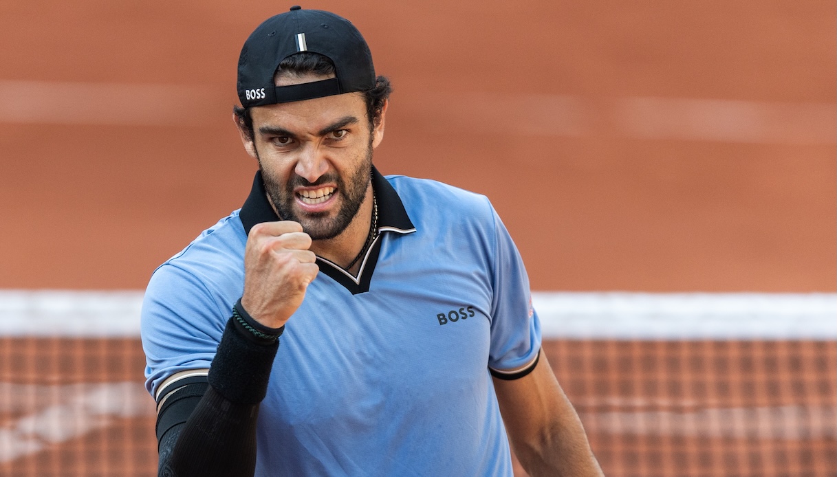 https://wips.plug.it/cips/sport.virgilio.it/cms/2026/06/gettyimages-2278677847.jpg