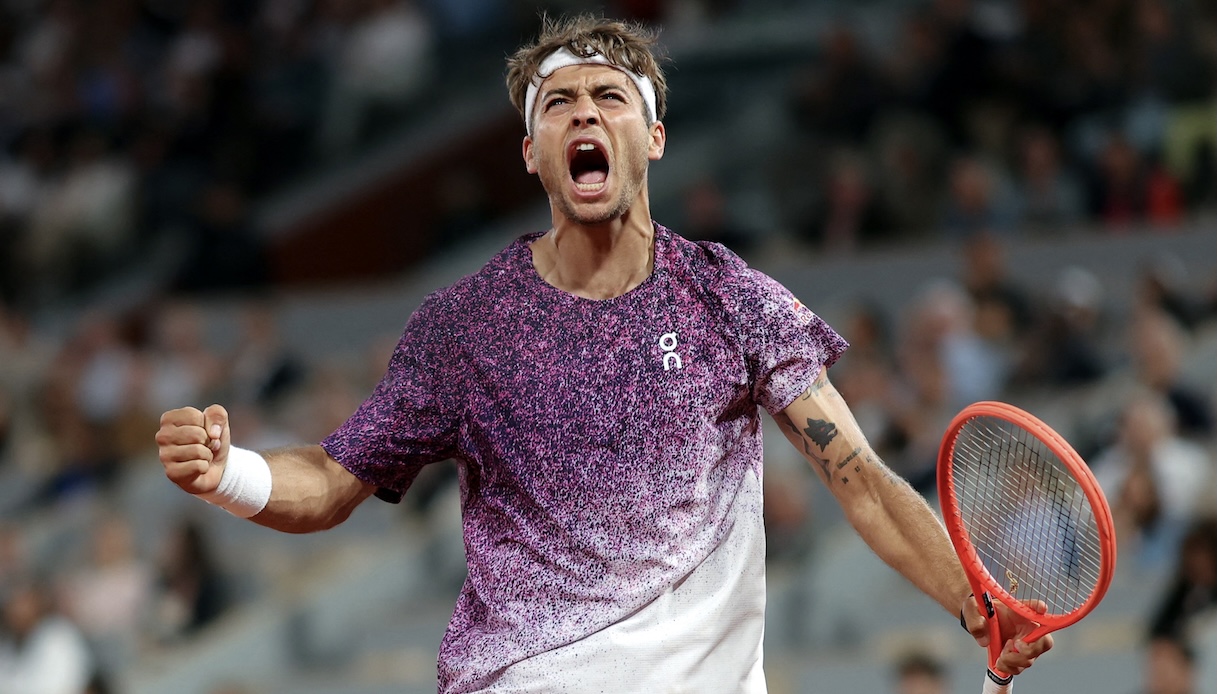 https://wips.plug.it/cips/sport.virgilio.it/cms/2026/06/gettyimages-2278897408.jpg