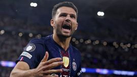 Milan, Amorim rivoluziona l'attacco. Ramos in pole, Leao ai saluti e spunta Goncalves