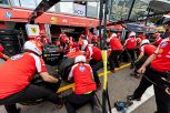 Diretta live Gp Monaco prove libere su e giù per le stradine del principato: attesa per Leclerc e Antonelli
