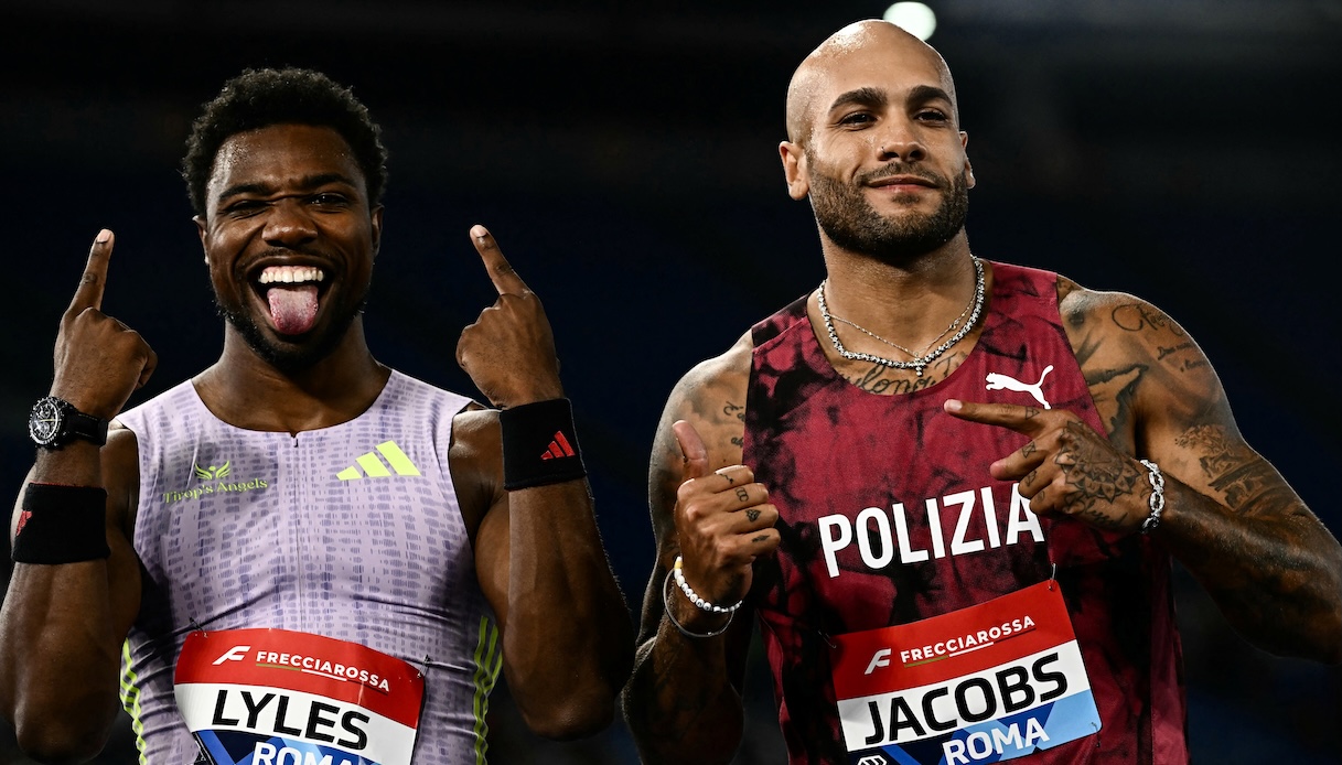 https://wips.plug.it/cips/sport.virgilio.it/cms/2026/06/gettyimages-2279099588.jpg