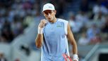 Diretta Live Berrettini-Arnaldi Roland Garros quarti di finale: derby azzurro con vista sulla semifinale