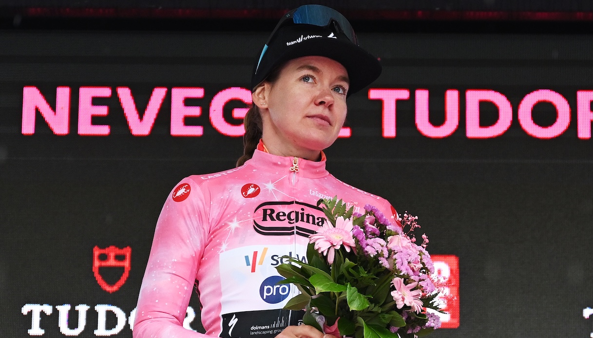 https://wips.plug.it/cips/sport.virgilio.it/cms/2026/06/gettyimages-2279444285.jpg