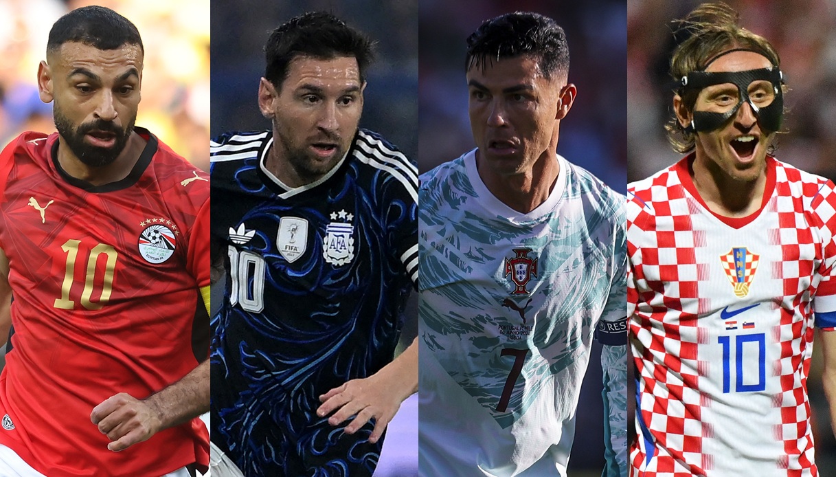 https://wips.plug.it/cips/sport.virgilio.it/cms/2026/06/gettyimages-2279764918-cover-1.jpg