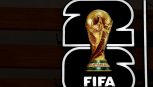Mondiali 2026 - I convocati dalla Serie A