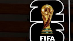 Mondiali 2026 - I convocati dalla Serie A