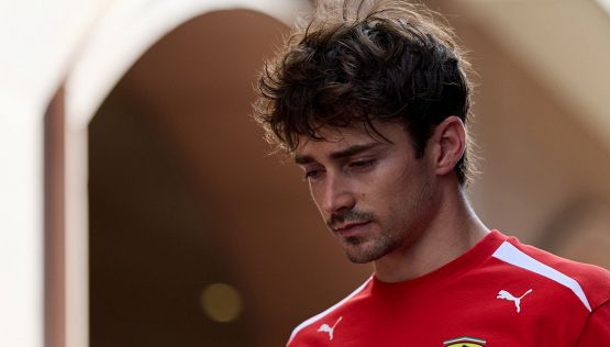 Gp Monaco, Ferrari a pezzi: Leclerc sfiduciato, Hamilton svuotato. Antonelli riscrive la storia: "È stato grandioso"