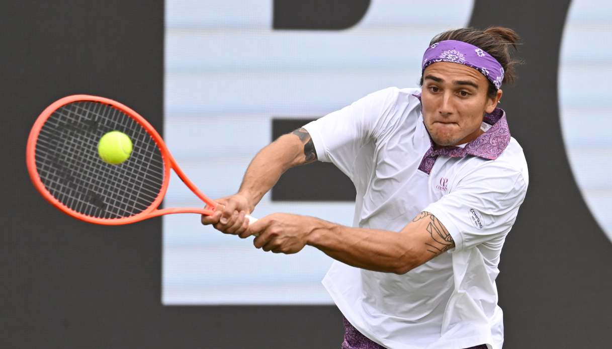 https://wips.plug.it/cips/sport.virgilio.it/cms/2026/06/gettyimages-2280225611.jpg