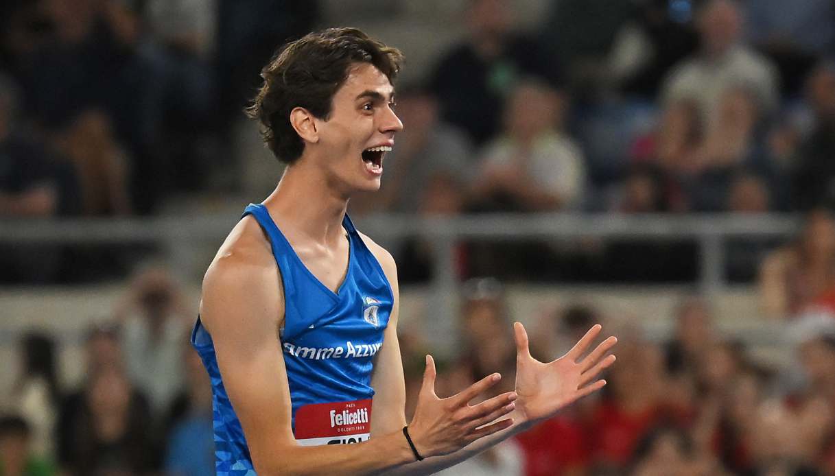 https://wips.plug.it/cips/sport.virgilio.it/cms/2026/06/gettyimages-2280300715.jpg
