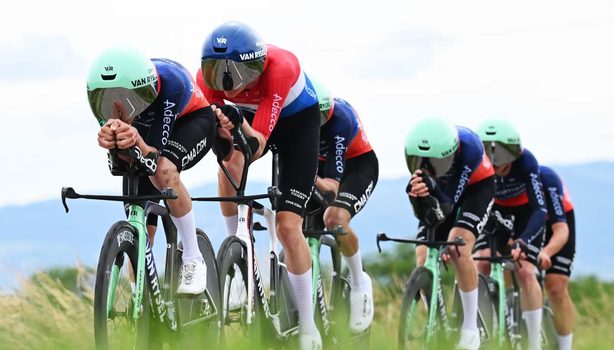 https://wips.plug.it/cips/sport.virgilio.it/cms/2026/06/gettyimages-2280712980.jpg