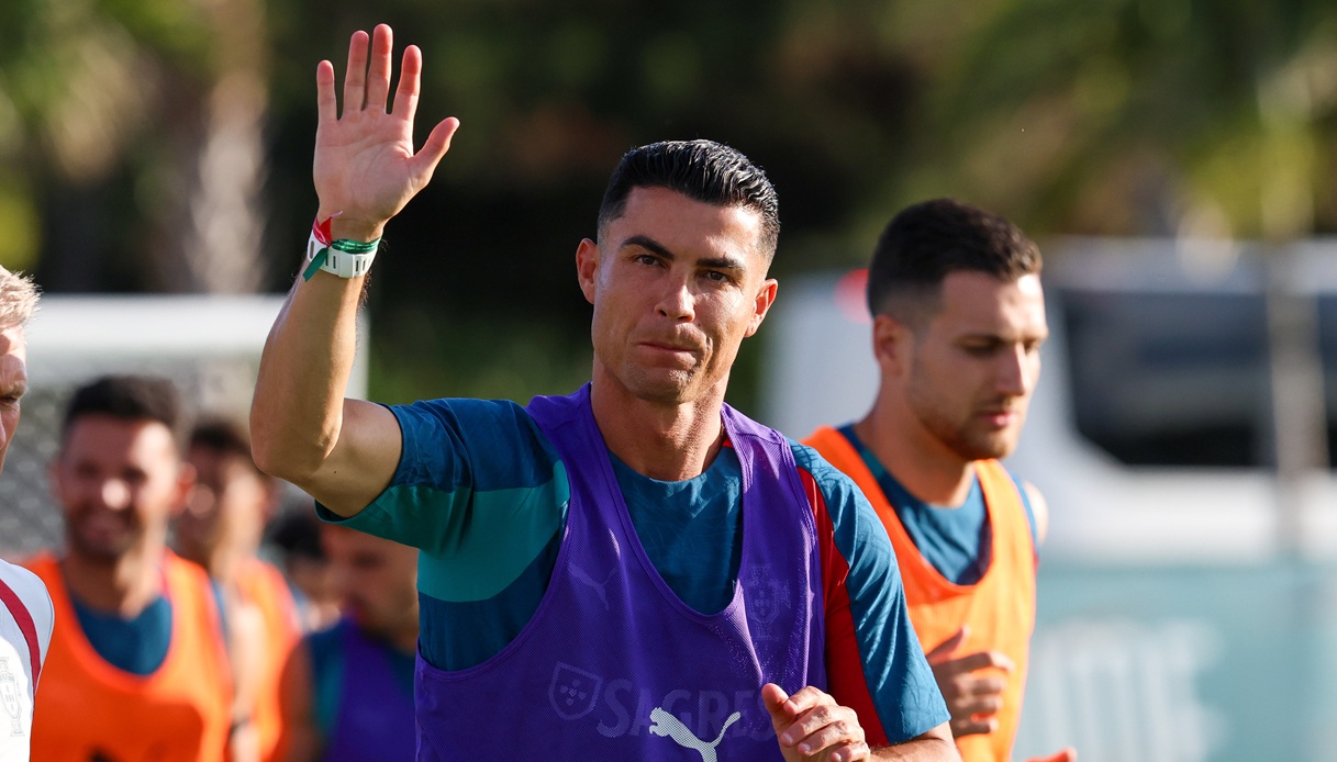 https://wips.plug.it/cips/sport.virgilio.it/cms/2026/06/gettyimages-2280790012.jpg