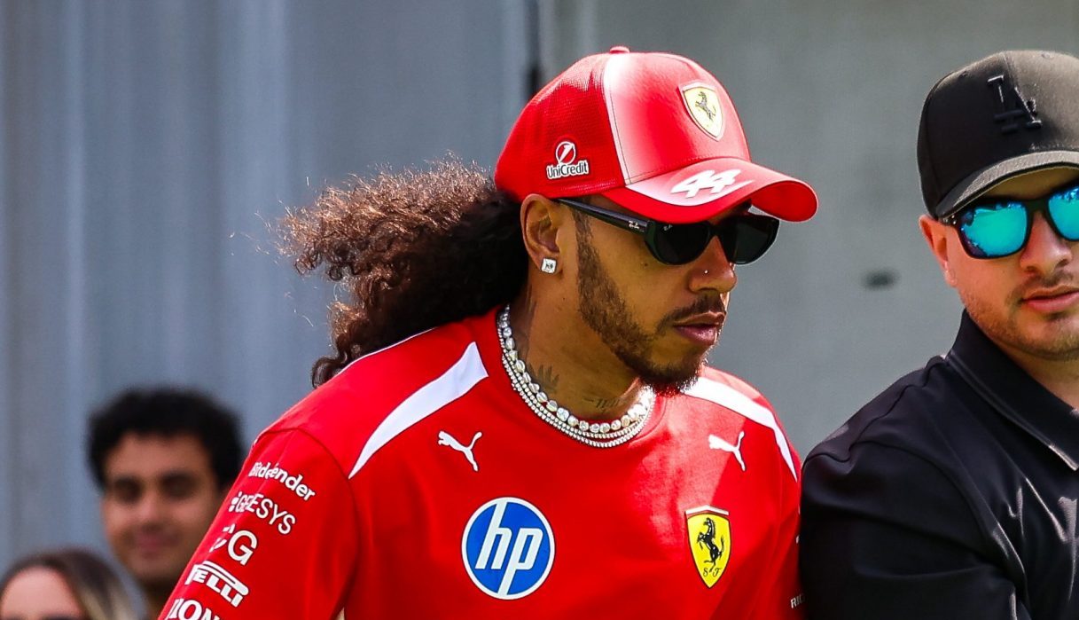 https://wips.plug.it/cips/sport.virgilio.it/cms/2026/06/gettyimages-2281035198-e1781181970954.jpg