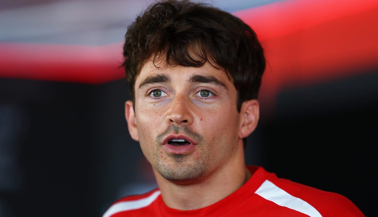 https://wips.plug.it/cips/sport.virgilio.it/cms/2026/06/gettyimages-2281069343-e1781199711422.jpg