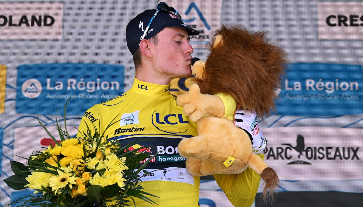 https://wips.plug.it/cips/sport.virgilio.it/cms/2026/06/gettyimages-2281246967.jpg