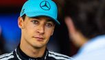 Mercedes, nervi tesi dopo Barcellona: Wolff spiega cosa è andato storto, Antonelli amareggiato e Russell vuole chiarimenti