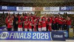 Olimpia Milano, che strana annata: rivoluzione in vista dopo il triplete nazionale. La Virtus riparte da Mumbrù