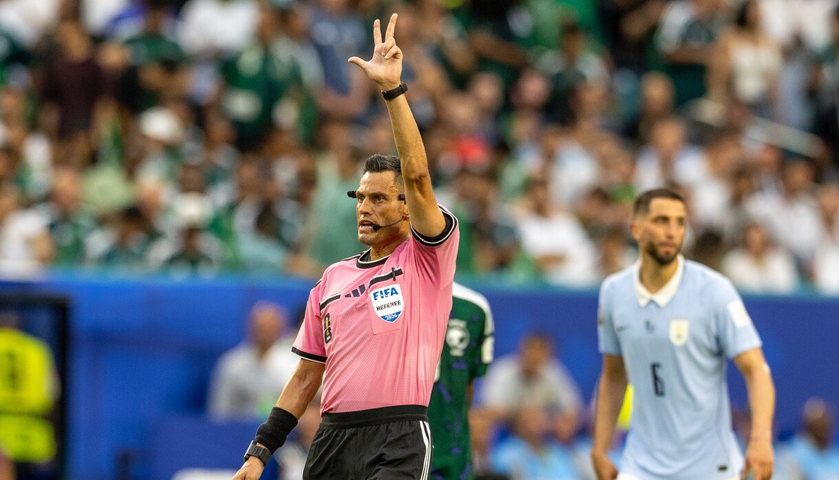 https://wips.plug.it/cips/sport.virgilio.it/cms/2026/06/gettyimages-2282108229-1.jpg