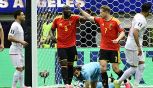Nuova Zelanda-Belgio: Lukaku e De Bruyne show, Diavoli rossi primi, Allegri pensaci bene