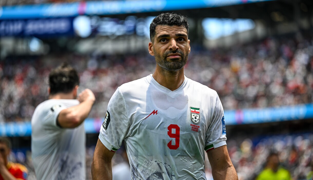 https://wips.plug.it/cips/sport.virgilio.it/cms/2026/06/gettyimages-2282157605-1.jpg