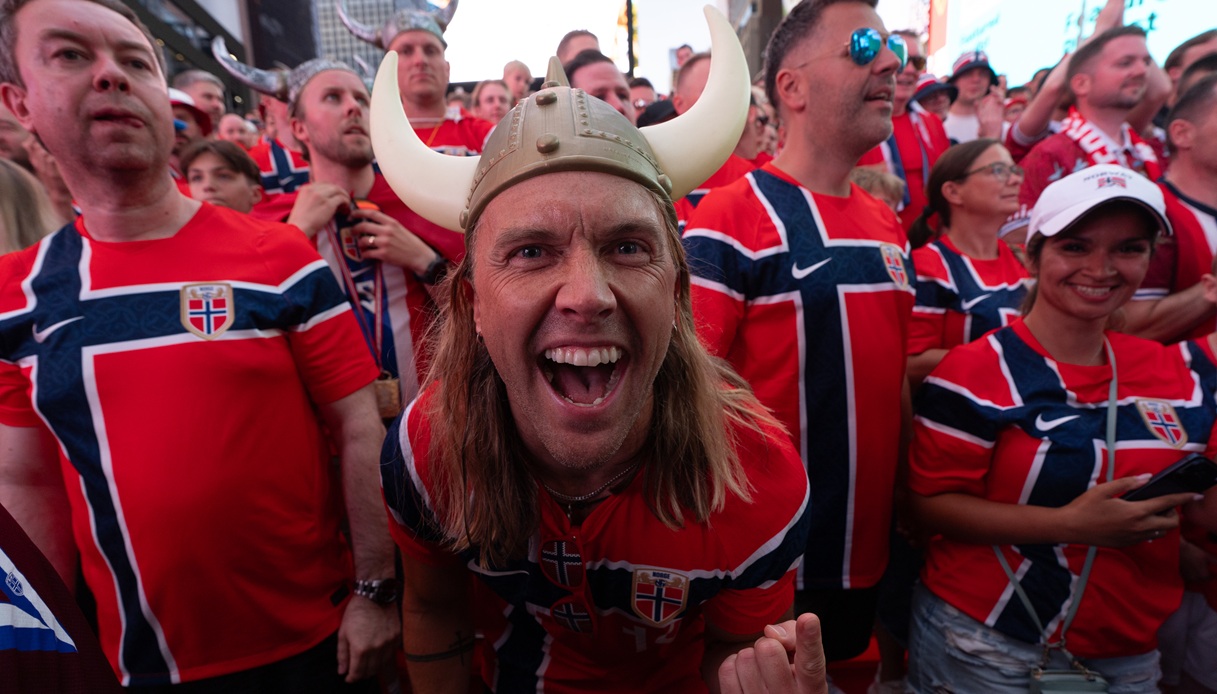 https://wips.plug.it/cips/sport.virgilio.it/cms/2026/06/gettyimages-2282188499.jpg