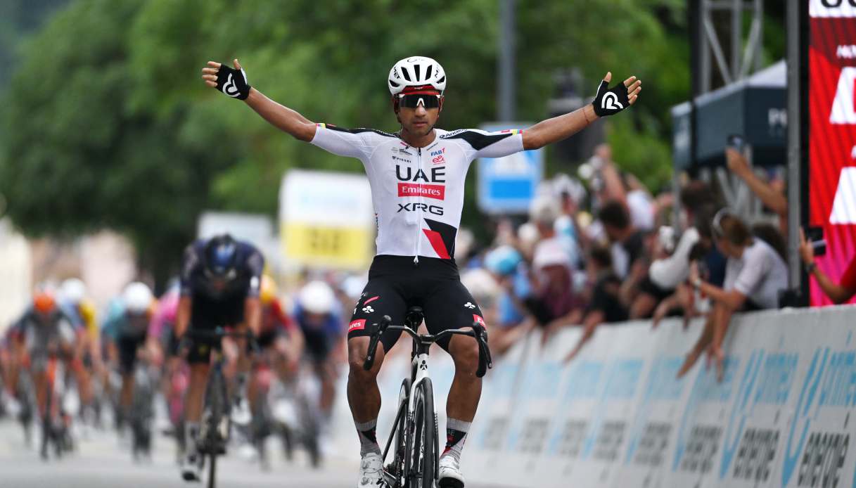 https://wips.plug.it/cips/sport.virgilio.it/cms/2026/06/gettyimages-2282366513.jpg