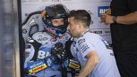 Gp Repubblica Ceca: Alex Marquez alza bandiera bianca, perchè non corre la Sprint e la gara di Brno