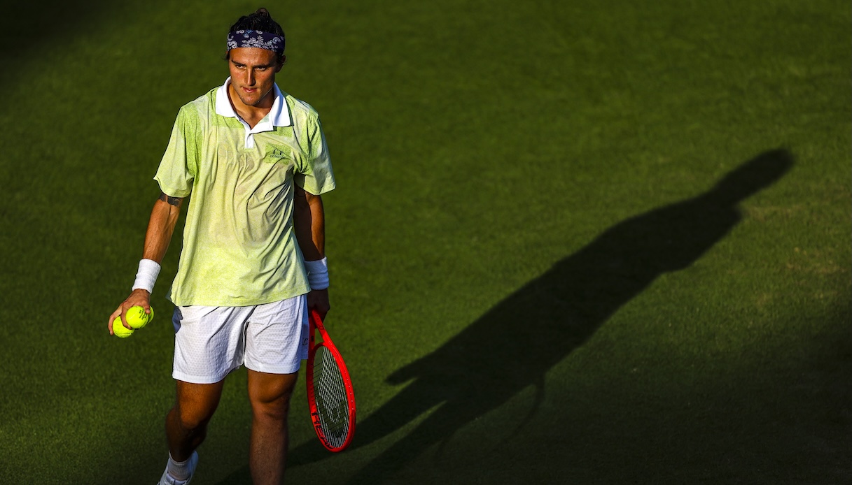 https://wips.plug.it/cips/sport.virgilio.it/cms/2026/06/gettyimages-2282440858-1.jpg