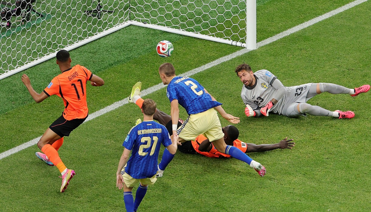 https://wips.plug.it/cips/sport.virgilio.it/cms/2026/06/gettyimages-2282517246-1.jpg