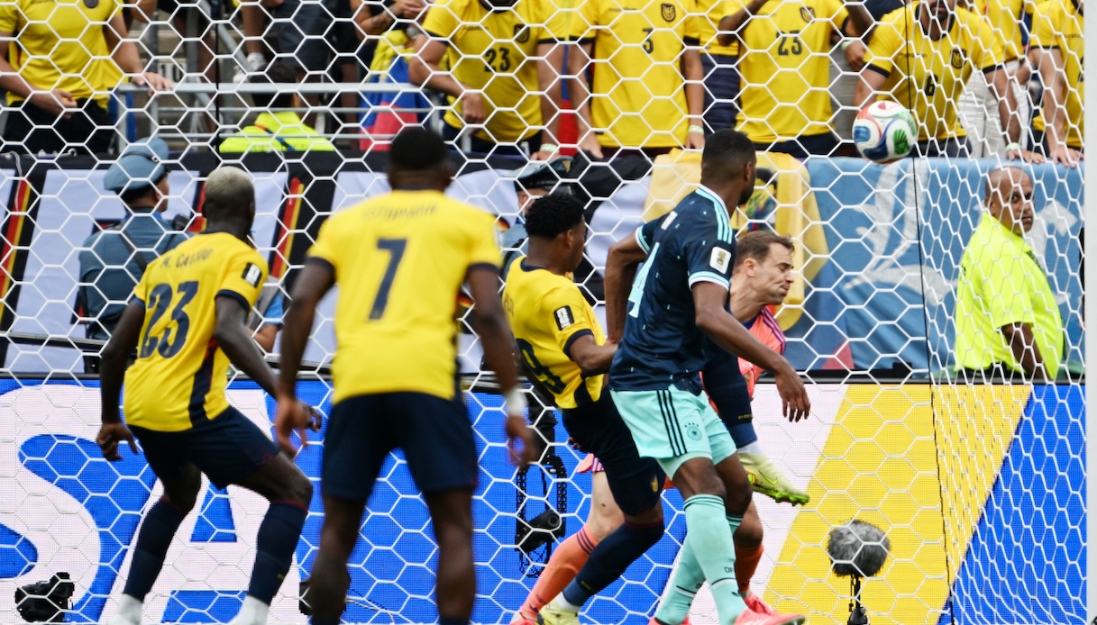 https://wips.plug.it/cips/sport.virgilio.it/cms/2026/06/gettyimages-2282795572.jpg