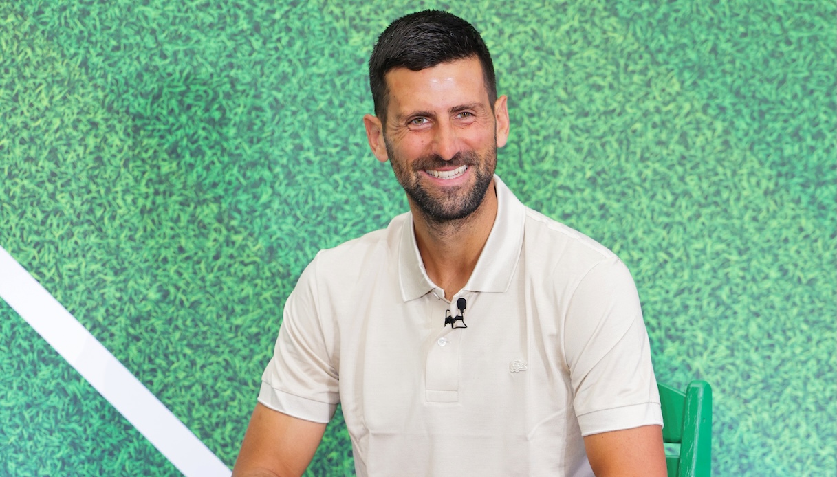 https://wips.plug.it/cips/sport.virgilio.it/cms/2026/06/gettyimages-2282941703.jpg