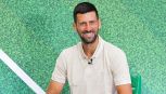Wimbledon, Djokovic avvisa Sinner: 'Sull'erba posso dire la mia'. La paura di Nole e l'elogio a Serena Williams