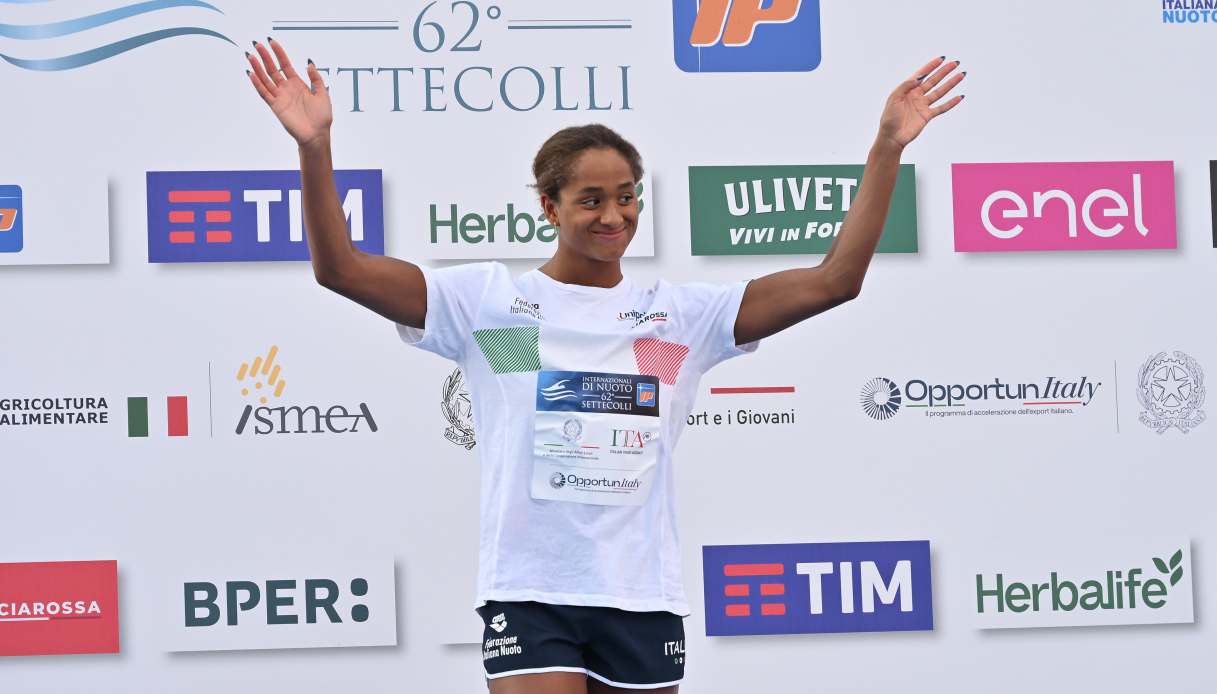 https://wips.plug.it/cips/sport.virgilio.it/cms/2026/06/gettyimages-2282969121.jpg