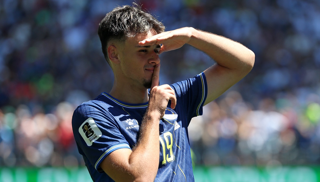https://wips.plug.it/cips/sport.virgilio.it/cms/2026/06/gettyimages-2283157663.jpg