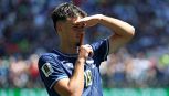 Il gol capolavoro di Alajbegovic complica i piani delle italiane: la Bosnia batte il Qatar e vede i sedicesimi. Dzeko furioso