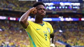 Brasile-Giappone, la sfida dei sogni: il Jogo bonito di Pelè che ha ispirato Holly e Benji