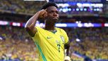 Brasile-Giappone, la sfida dei sogni: il Jogo bonito di Pelè che ha ispirato Holly e Benji